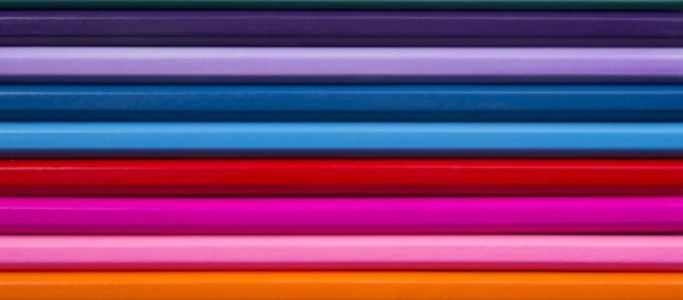 Τεστ με βίντεο: Πόσο καλά διακρίνετε τα χρώματα;